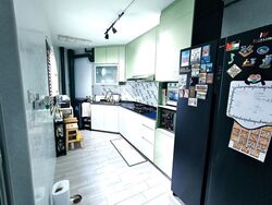 Blk 183C Rivervale Crescent (Sengkang), HDB 4 Rooms #565287141